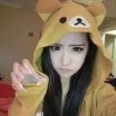 ❤❤斯小甜