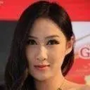 飞虎、战王