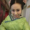 黎念昔