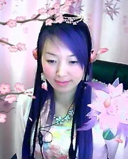 ❻缘！{{冰雪}}的主播照片