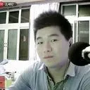 ╰♫懒虫丶〆哥ゞ╮