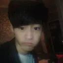 丿Shy耗子
