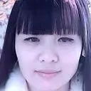 伤心北京