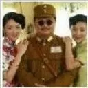 灬灬山野太郎灬灬