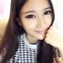 蓝(◡‿◡✱)翼