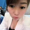 K❤爱゛萌萌