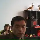╰︶￣无双龙少丶〆