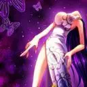 L❤╭ァ沉默飞の✿✿