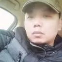 涂爱爱