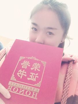 ╰✿苏苏耶耶耶主播照片