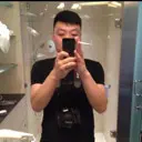 强强小哥哥