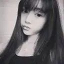 谜妳小豆豆