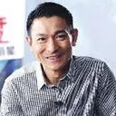 也许不再想你