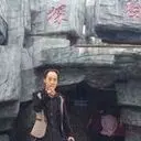 刘连伟