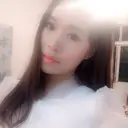 ☜糖❤果☞