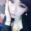 ☆﹀╮’尛滕