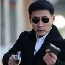 丶巛魅惑灬丿幽灵゛