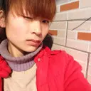 心照以不宣