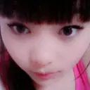 ☜美媚瑶瑶☞