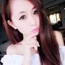 ⒉悠๓╮