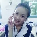 ❤ゞ爽爽滴694ゞ❤