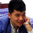 快乐您我她