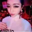 赵麽麽