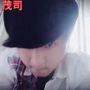 朕不死丶尔等都是太子