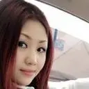 重庆3哥