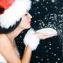 =雪✿莲❤