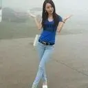 还记得我嘛~