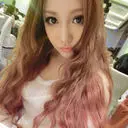 丨﹏纯儿❤