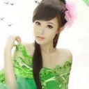 ❤﹋菲梵