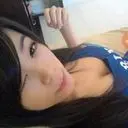 ζั͡އ❤情债ヾ
