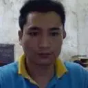 ☜一青蛙一☞