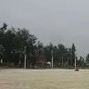♪阳光~阳光♪♪
