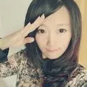 ◆米水心◆