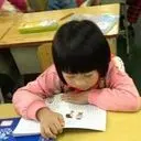 奉化来看你