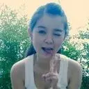 小何呵呵呵
