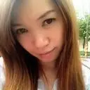 馀香~