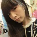 ❤❤超级无敌小森森