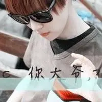 昵称违规，请重新修改的主播照片