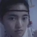倾城..