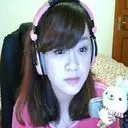 ^-^聍思