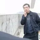 祥哥哥5201314