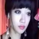 雪儿婵婵~