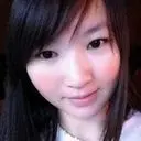 qweyipbf