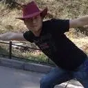 ♪♪光☆明♪♪：