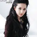 美丽的---谎言