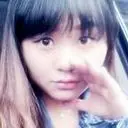 妖妖很二